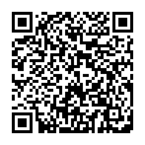 QR code for MXA 996