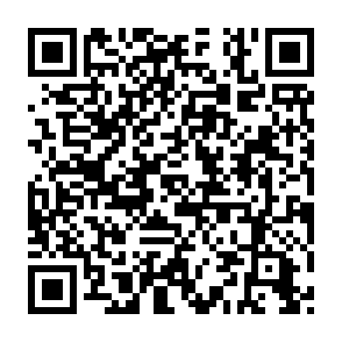 QR code for MXA279