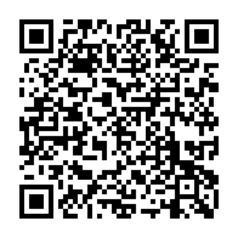 QR code for MXB 067