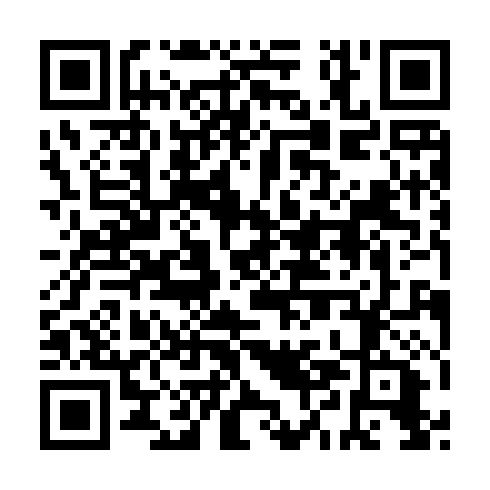 QR code for MXB 272