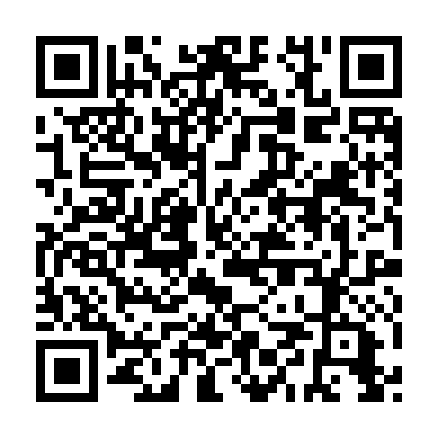 QR code for MXB 587