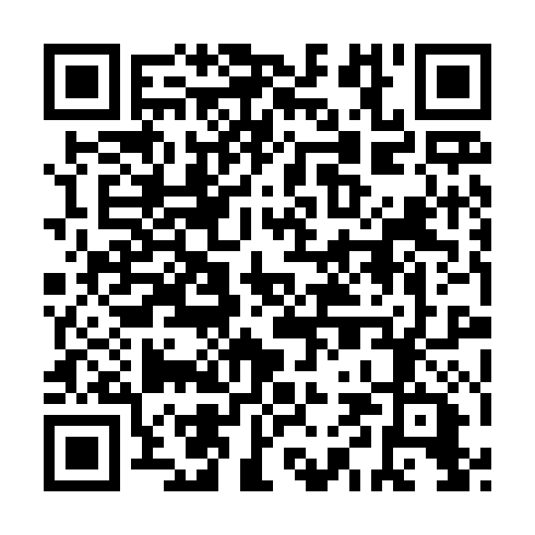 QR code for MXB 948