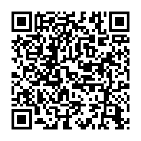 QR code for MXB 988