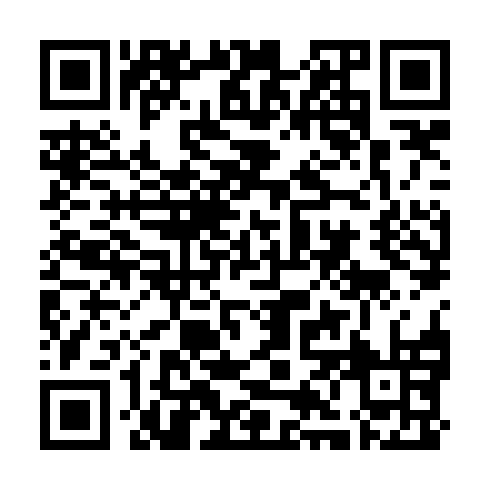 QR code for plate MXB 140