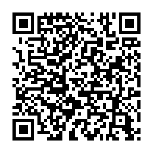QR code for MXB148