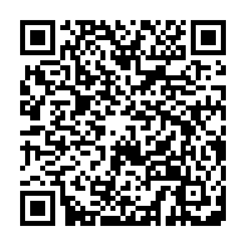 QR code for MXB243
