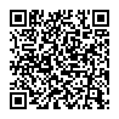 QR code for plate MXB 530