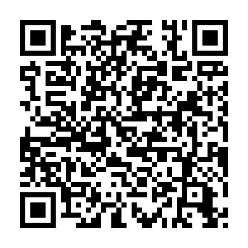 QR code for plate MXB 734