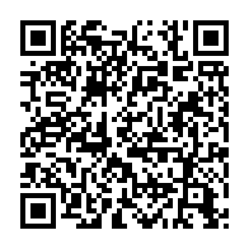 QR code for MXC 059