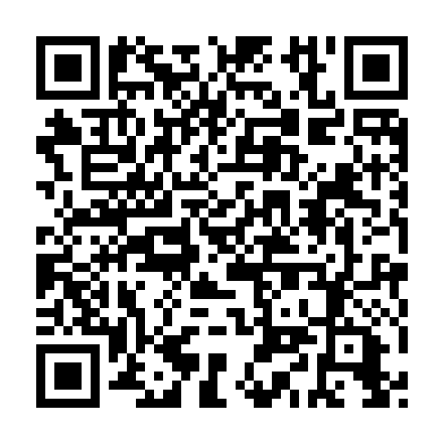 QR code for MXC 197
