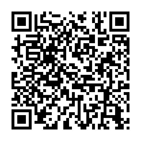 QR code for MXC 207