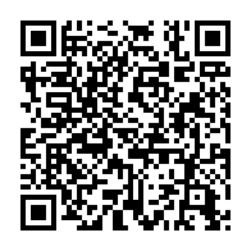 QR code for MXC 228