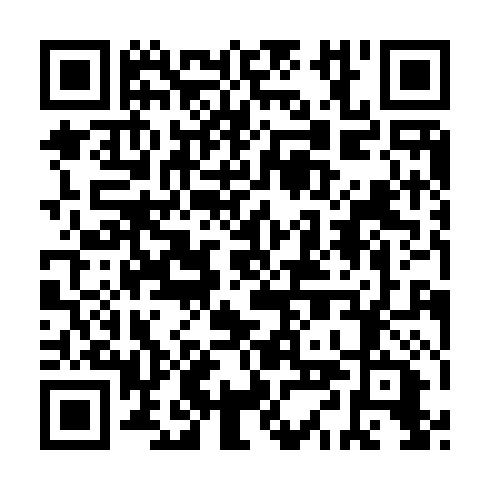 QR code for MXC173
