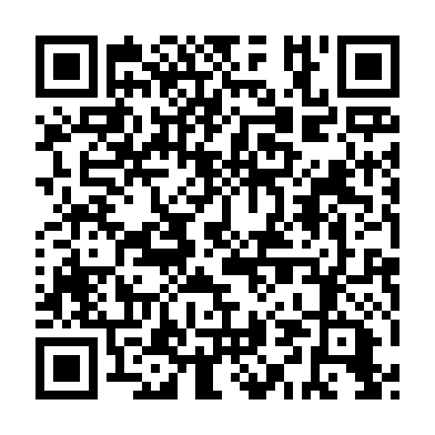 QR code for plate MXC 314