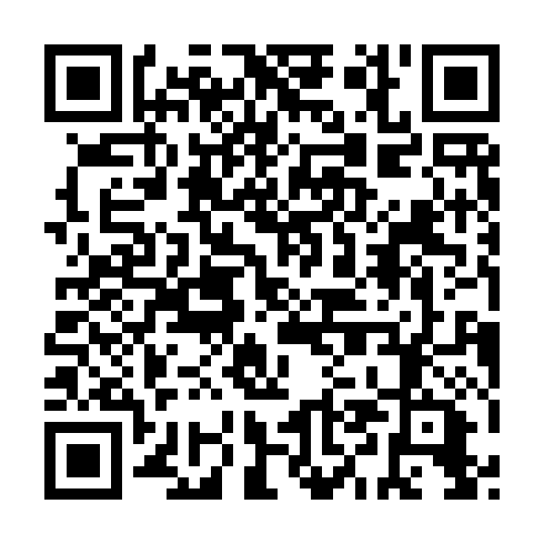 QR code for MXC831