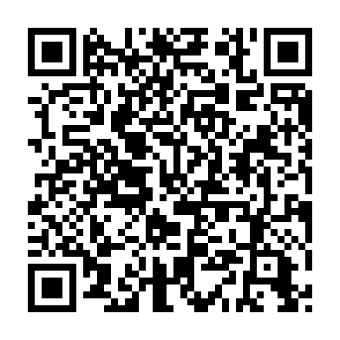 QR code for MXC873