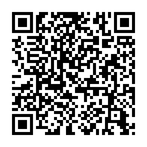 QR code for MXC925