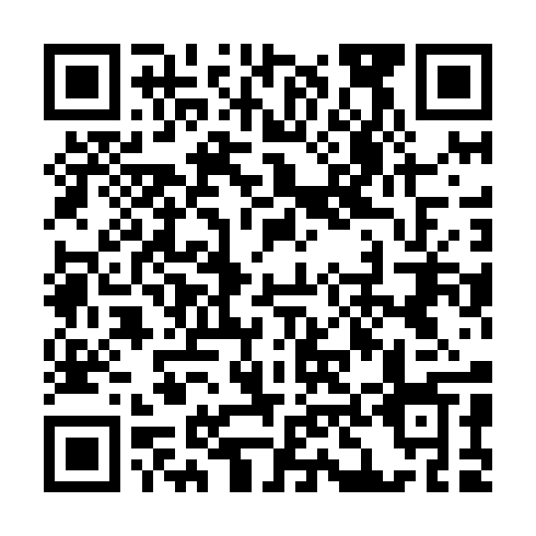 QR code for MXC999