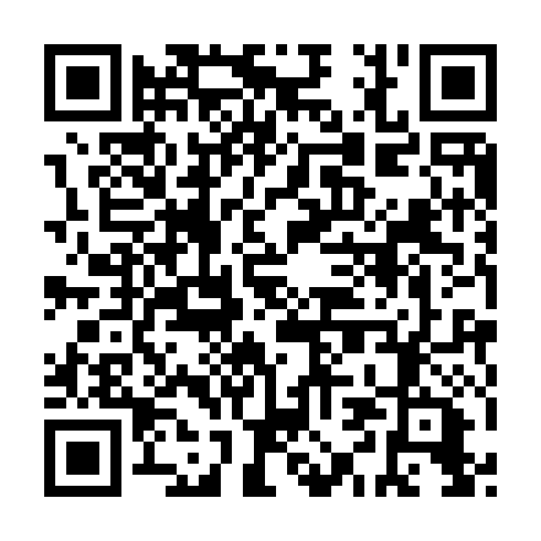 QR code for MXD 693