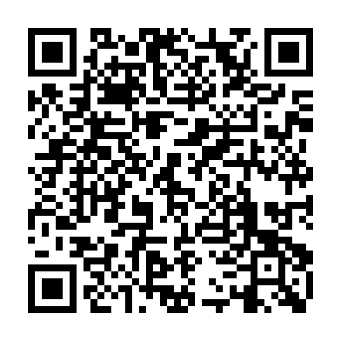 QR code for plate MXD 285