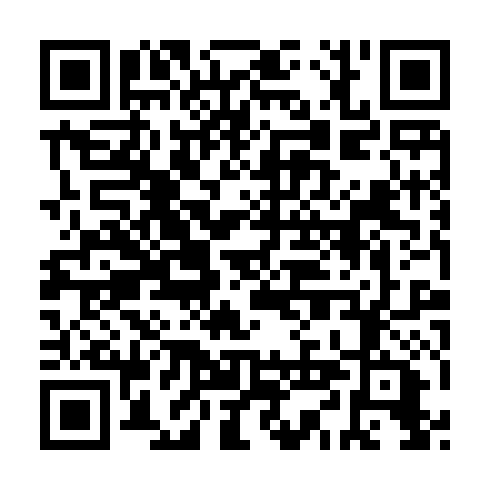 QR code for MXD406
