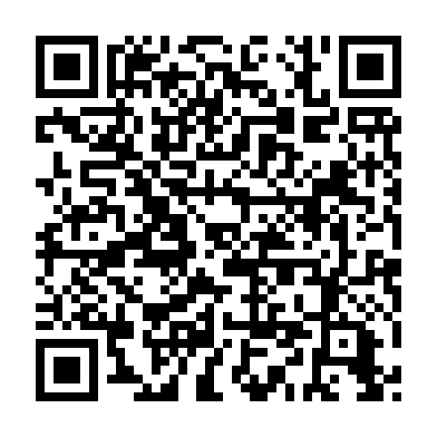 QR code for MXD419