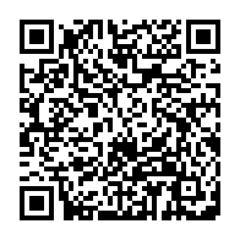 QR code for plate MXD 753