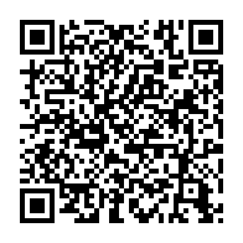QR code for MXD942
