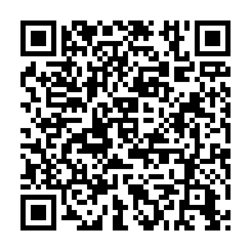 QR code for MXE 118