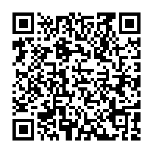 QR code for MXE 410