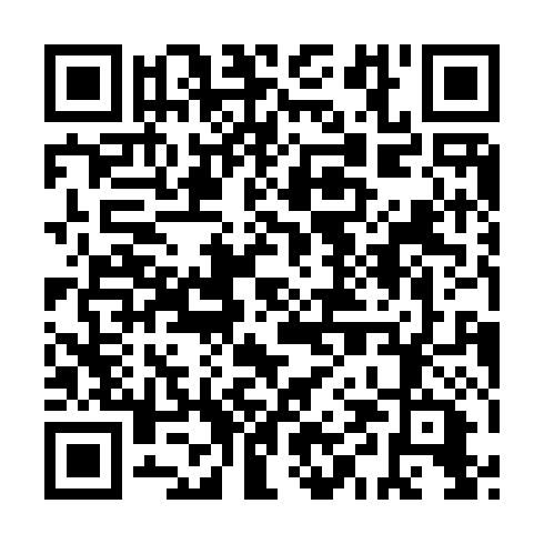 QR code for MXE 933