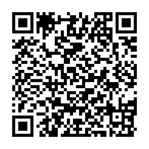QR code for MXE196