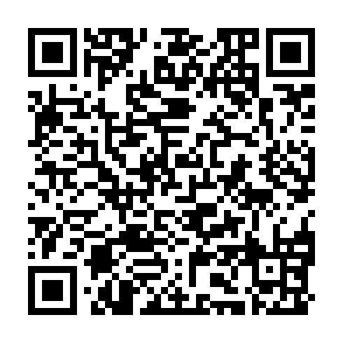 QR code for plate MXE 847