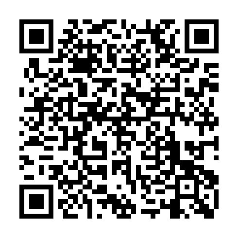 QR code for MXF 395