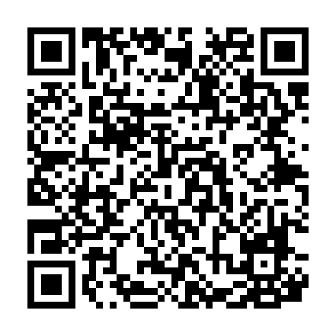 QR code for MXF 436