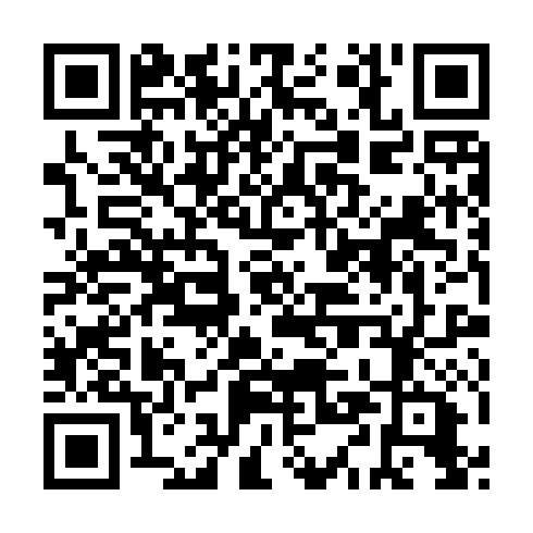 QR code for MXF 882