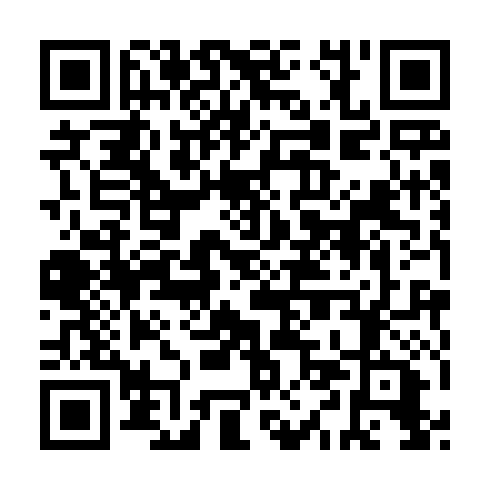 QR code for plate MXF 590