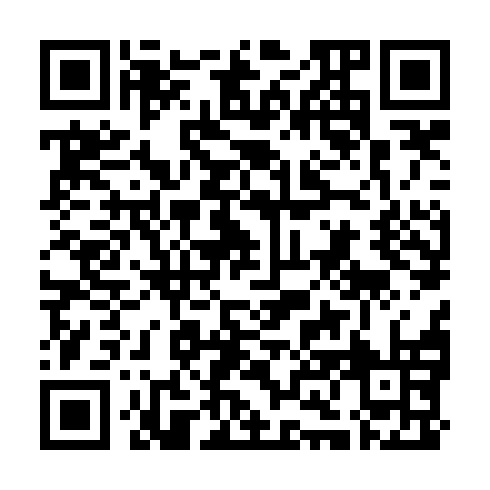 QR code for MXF860