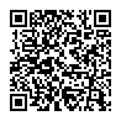 QR code for MXG 000