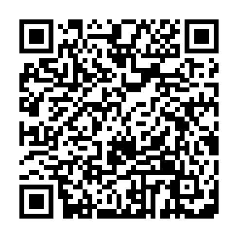 QR code for MXG 202