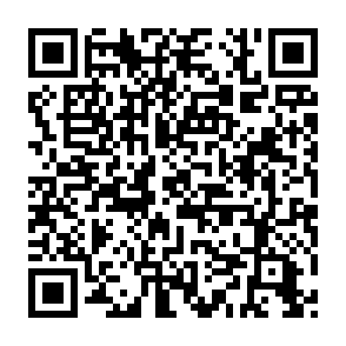 QR code for MXG 410