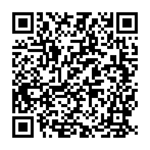 QR code for MXG 837
