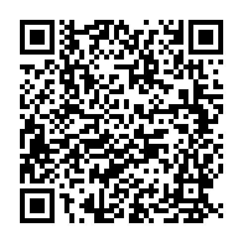 QR code for MXH 048