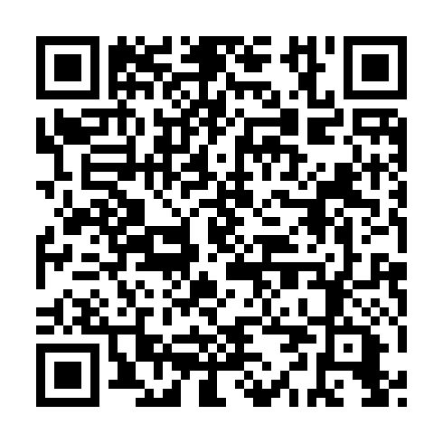 QR code for MXH 117
