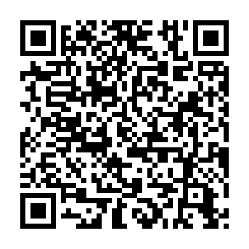 QR code for MXH 132