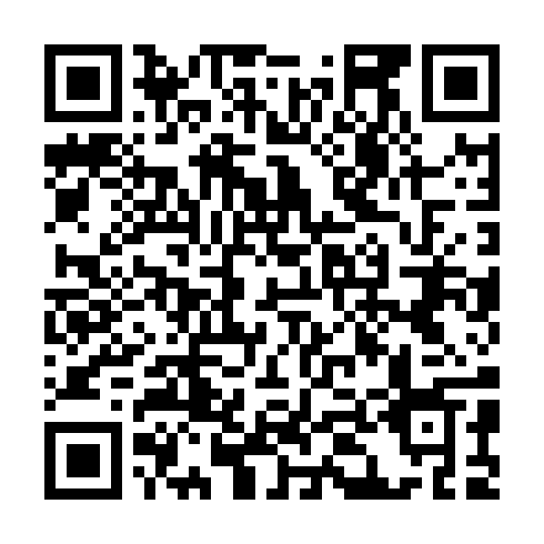 QR code for MXH 287