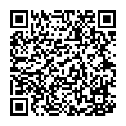 QR code for MXH 426
