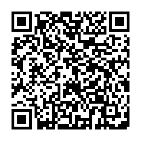 QR code for MXH 505