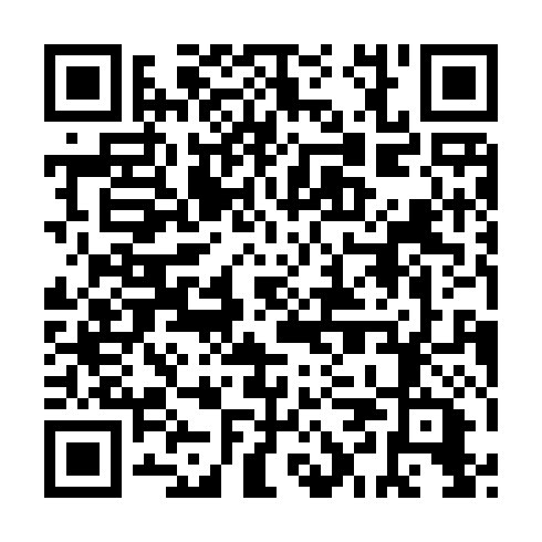 QR code for MXH 532