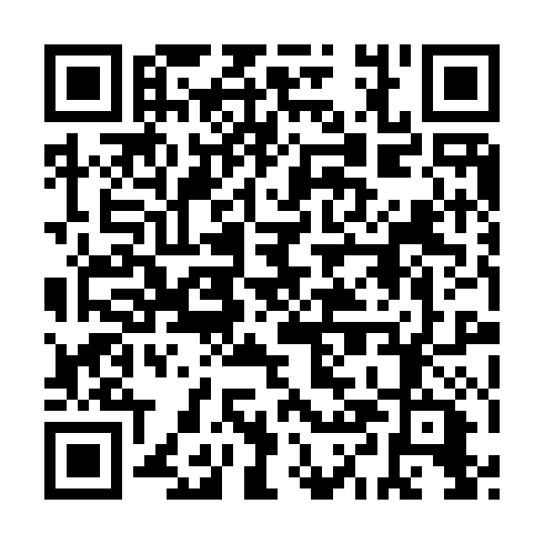 QR code for MXH 743